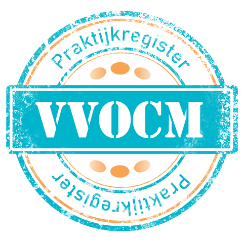 logo-praktijkregister-2019