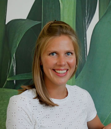cesar-zeist-medewerkers-nora-peppinck