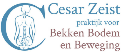 CesarZeist
